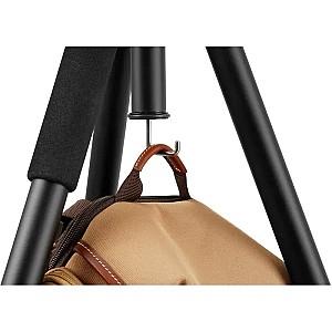 Tripied Vanguard VESTA GO 234AV10