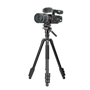 Tripied Vanguard VESTA GO 234AV10