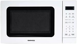 Cuptor cu microunde DAEWOO DM-2021DW