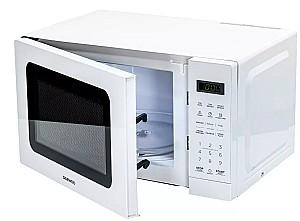 Cuptor cu microunde DAEWOO DM-2021DW