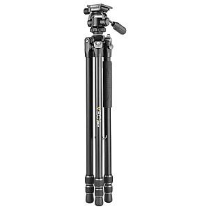 Tripied Vanguard VEO3 263AO
