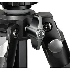 Tripied Vanguard VEO3 263AO