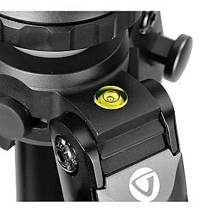 Tripied Vanguard VEO3 263AO