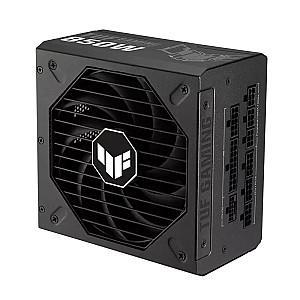 Sursa de alimentare Asus TUF GAMING 850W GOLD