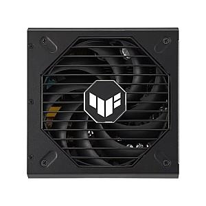 Sursa de alimentare Asus TUF GAMING 850W GOLD