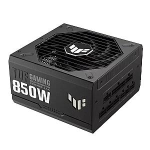 Sursa de alimentare Asus TUF GAMING 850W GOLD