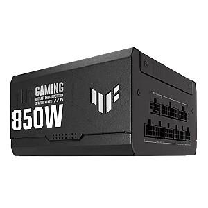 Sursa de alimentare Asus TUF GAMING 850W GOLD