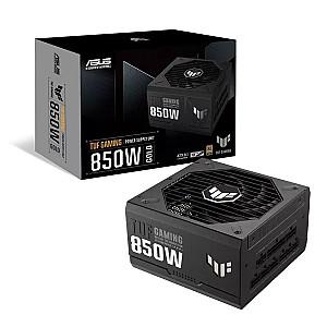 Sursa de alimentare Asus TUF GAMING 850W GOLD