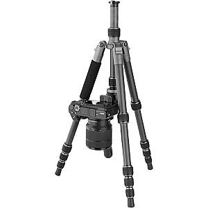 Tripied Vanguard VEO3 GO 235CP