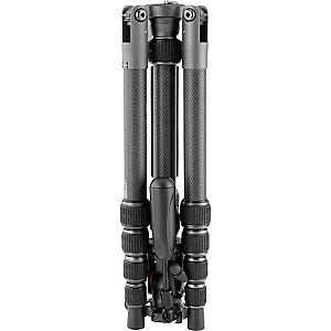 Tripied Vanguard VEO3 GO 235CP