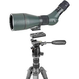 Tripied Vanguard VEO3 GO 235CP
