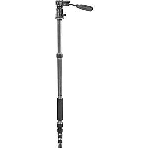 Tripied Vanguard VEO3 GO 235CP