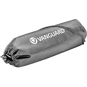 Tripied Vanguard VEO3 GO 235CP