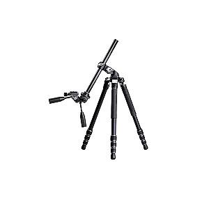 Tripied Vanguard VEO3T+ 234AP