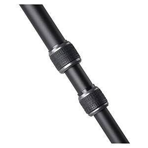 Tripied Vanguard VEO3 264AO