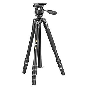 Tripied Vanguard VEO3 264AO