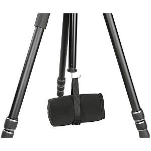Tripied Vanguard VEO3 264AO