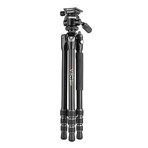 Tripied Vanguard VEO3 264AO