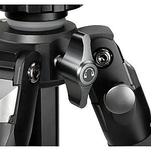 Tripied Vanguard VEO3 264AO
