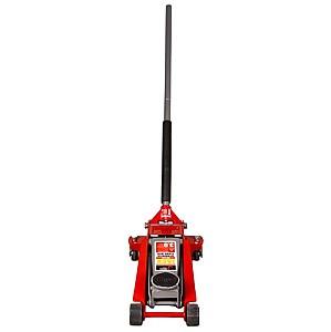 Cric auto Jetech 201J003