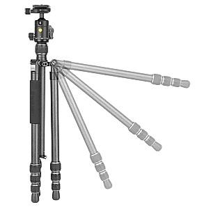 Tripied Vanguard VESTA GO 234CB