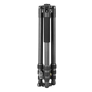 Tripied Vanguard VESTA GO 234CB
