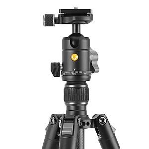 Tripied Vanguard VESTA GO 234CB