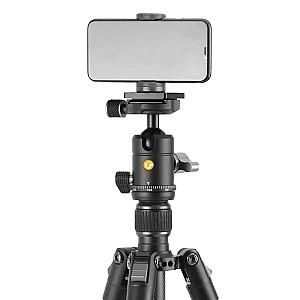 Tripied Vanguard VESTA GO 234CB