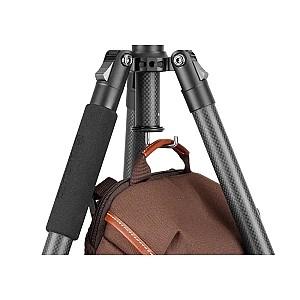 Tripied Vanguard VESTA GO 234CB