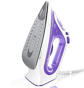 Fier de calcat BRAUN SI3042VI