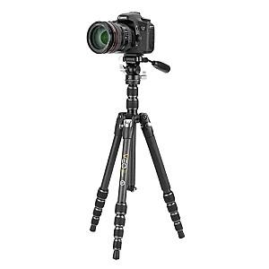 Tripied Vanguard VEO3T 235CP