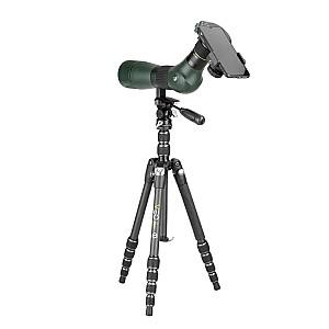Tripied Vanguard VEO3T 235CP