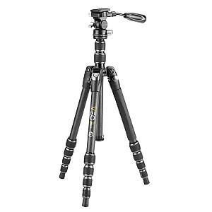 Tripied Vanguard VEO3T 235CP