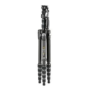 Tripied Vanguard VEO3T 235CP