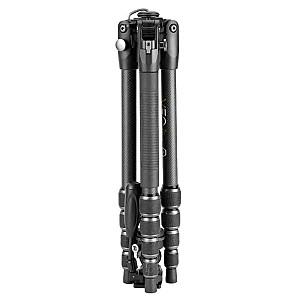Tripied Vanguard VEO3T 235CP