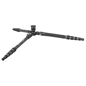 Tripied Vanguard VEO3T 235CP