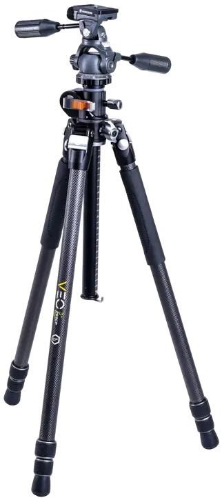 Tripied Vanguard VEO3+ 263CP
