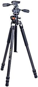 Tripied Vanguard VEO3+ 263CP