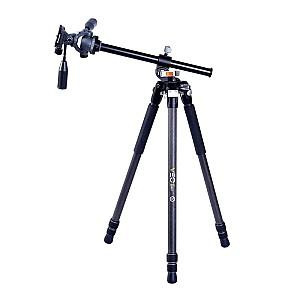 Tripied Vanguard VEO3+ 263CP