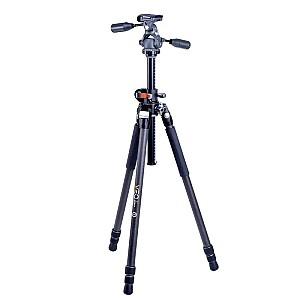 Tripied Vanguard VEO3+ 263CP