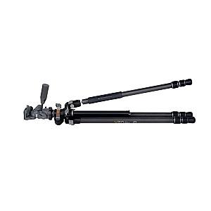 Tripied Vanguard VEO3+ 263CP