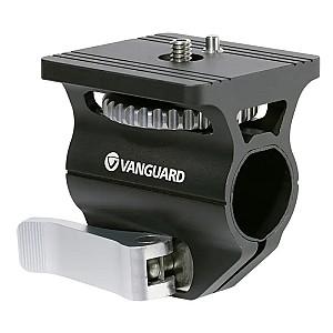 Tripied Vanguard VEO3+ 263CP