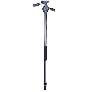 Tripied Vanguard VEO3+ 263CP