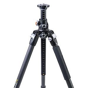 Tripied Vanguard VEO3+ 263CP