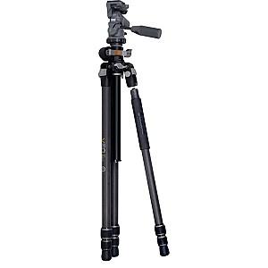 Tripied Vanguard VEO3+ 263CP
