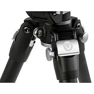 Tripied Vanguard VEO3+ 263CP