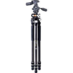 Tripied Vanguard VEO3+ 263CP