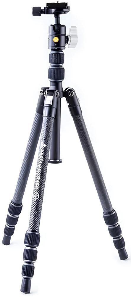 Tripied Vanguard VESTA TB 235CB
