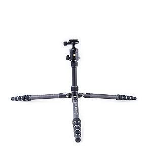 Tripied Vanguard VESTA TB 235CB