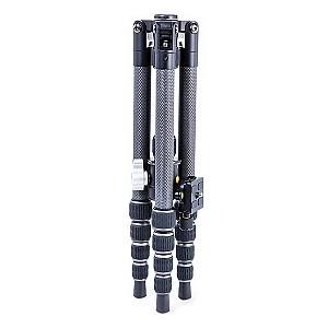 Tripied Vanguard VESTA TB 235CB